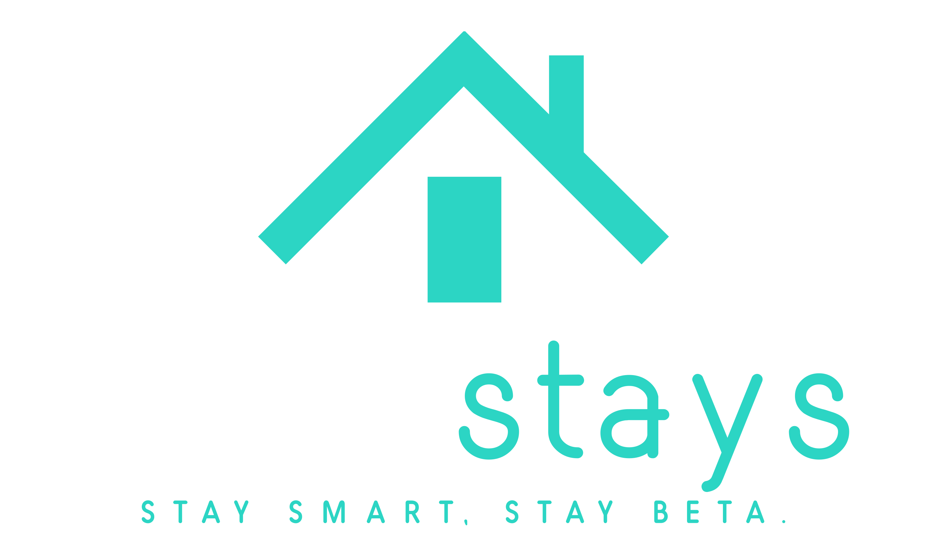 betastays.com